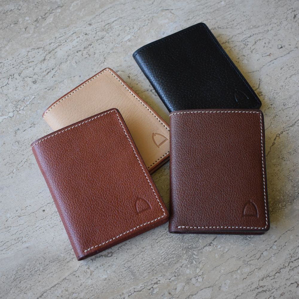 Billetera York