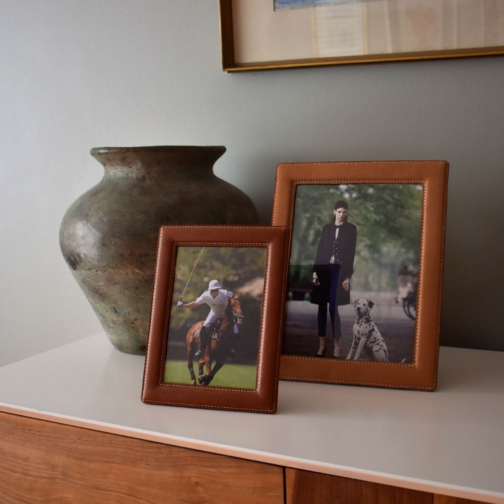 Photo Frames