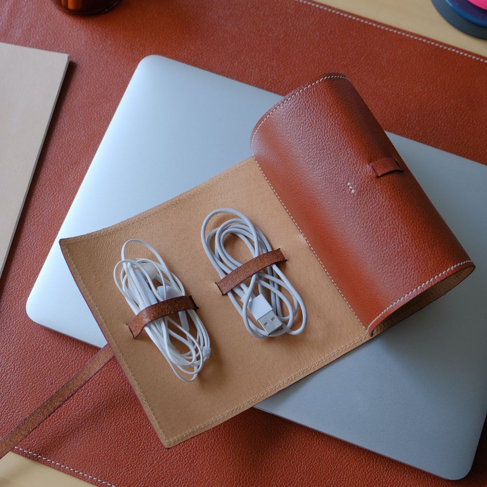 Cable Holder