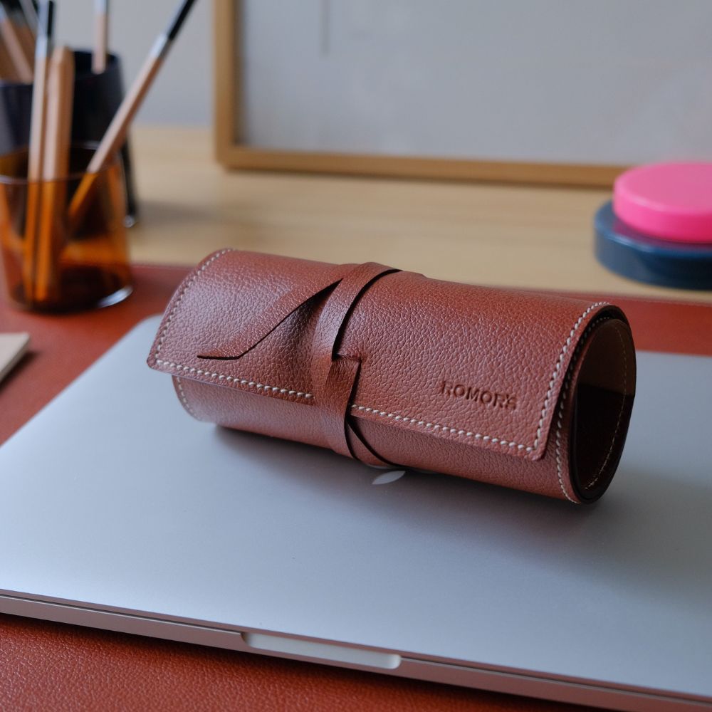 Cable Holder