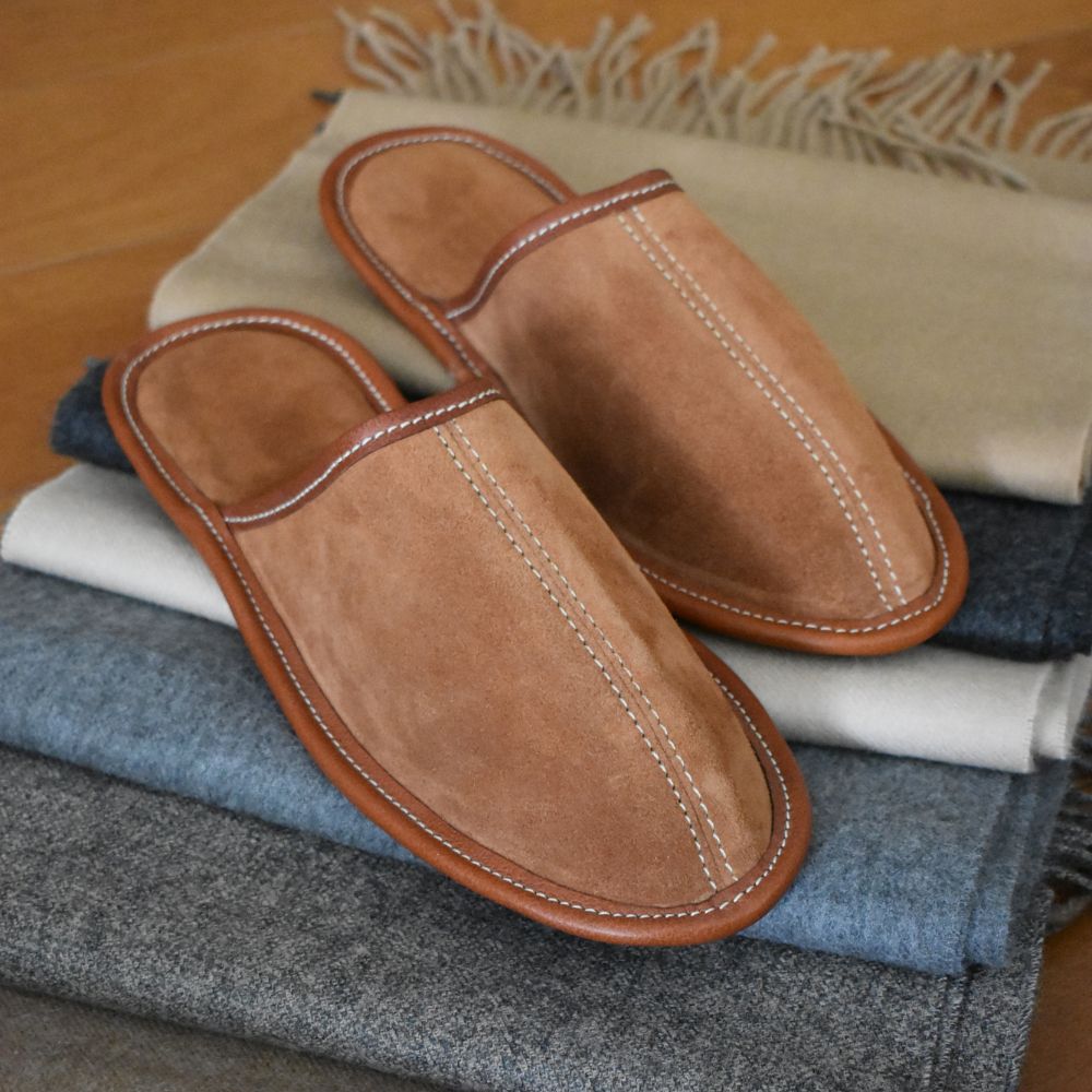 Zapatillas de Levantar Reno