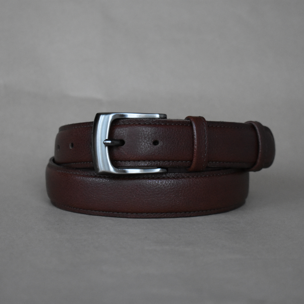 Dress Belt