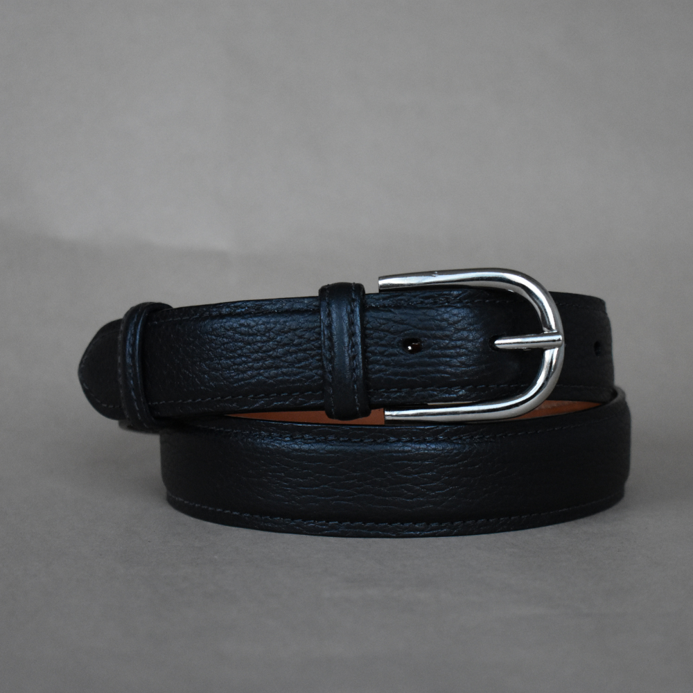 Dress Belt
