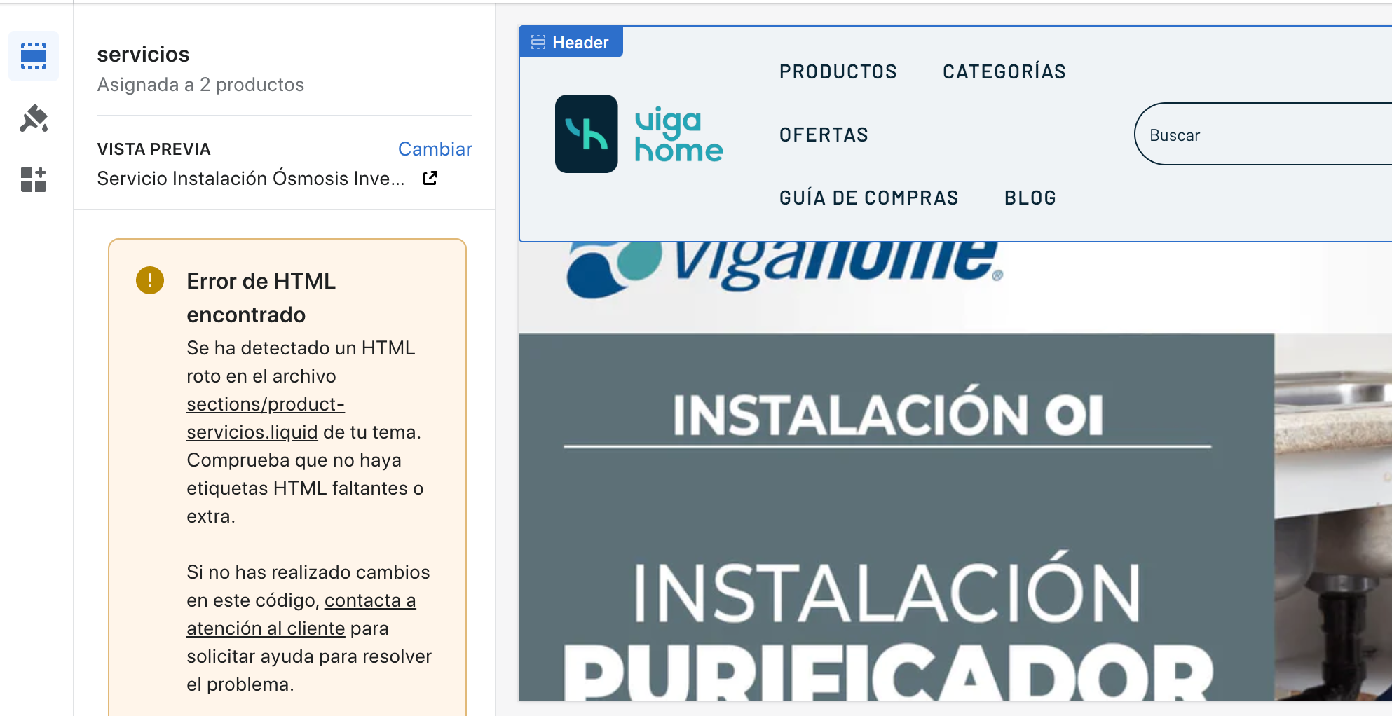 como cuidar el cuero