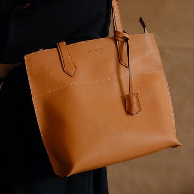 Cartera Cata Inglés