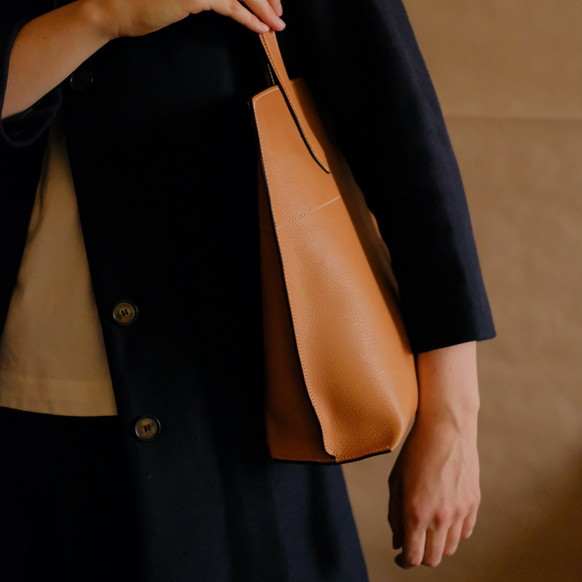 Cartera Cata Inglés