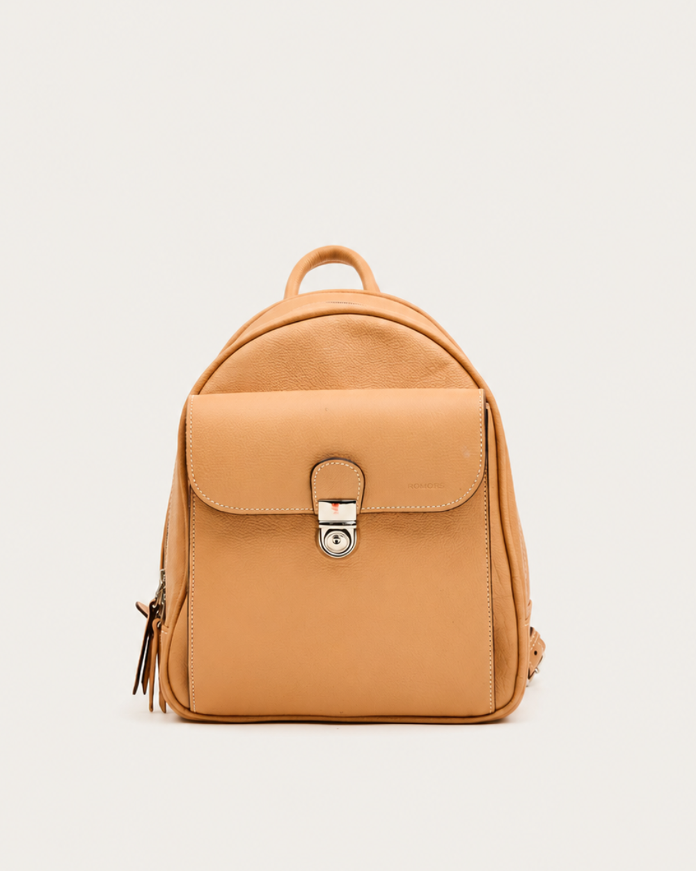 Mochila Ángeles Inglés
