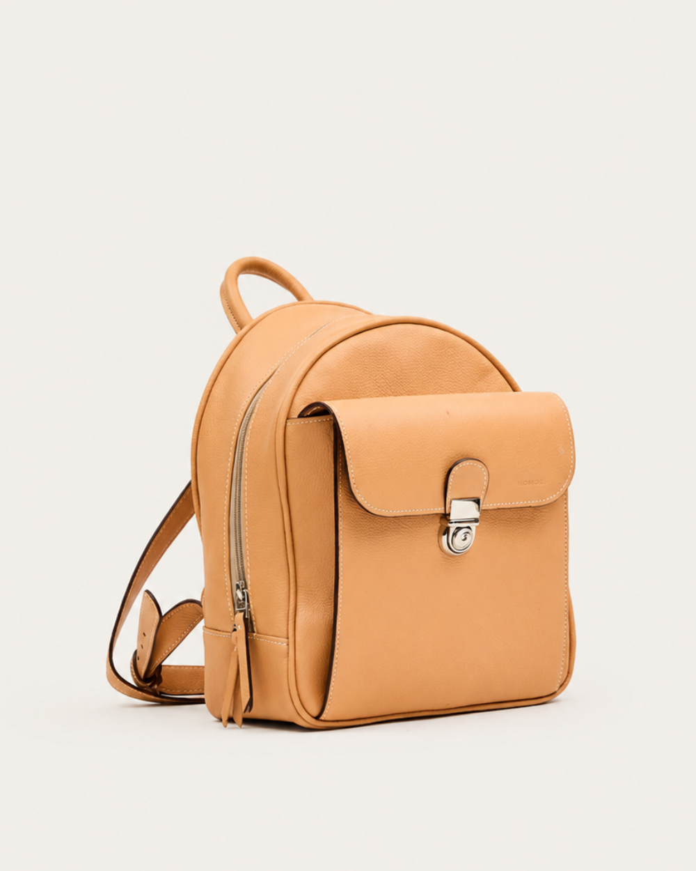 Mochila Ángeles Inglés