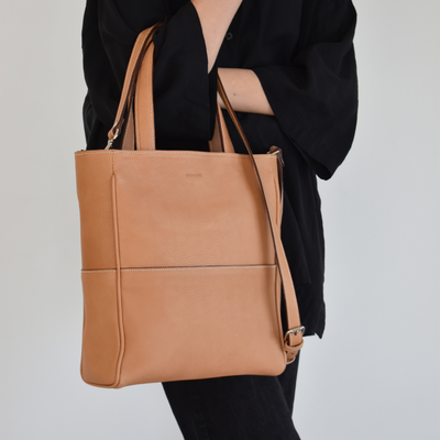 Cartera Valencia Inglés