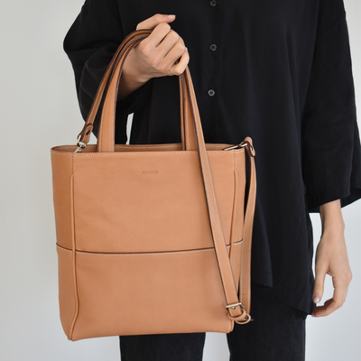 Cartera Valencia Inglés