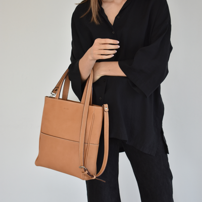 Cartera Valencia Inglés