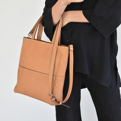 Cartera Valencia Inglés