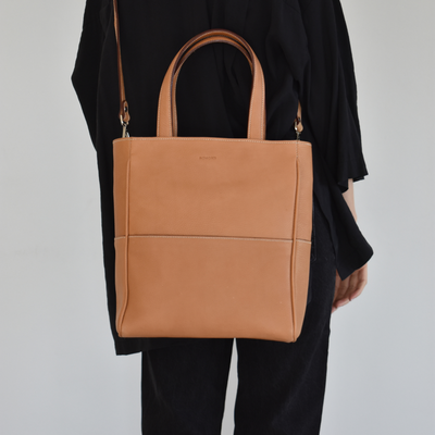 Cartera Valencia Inglés