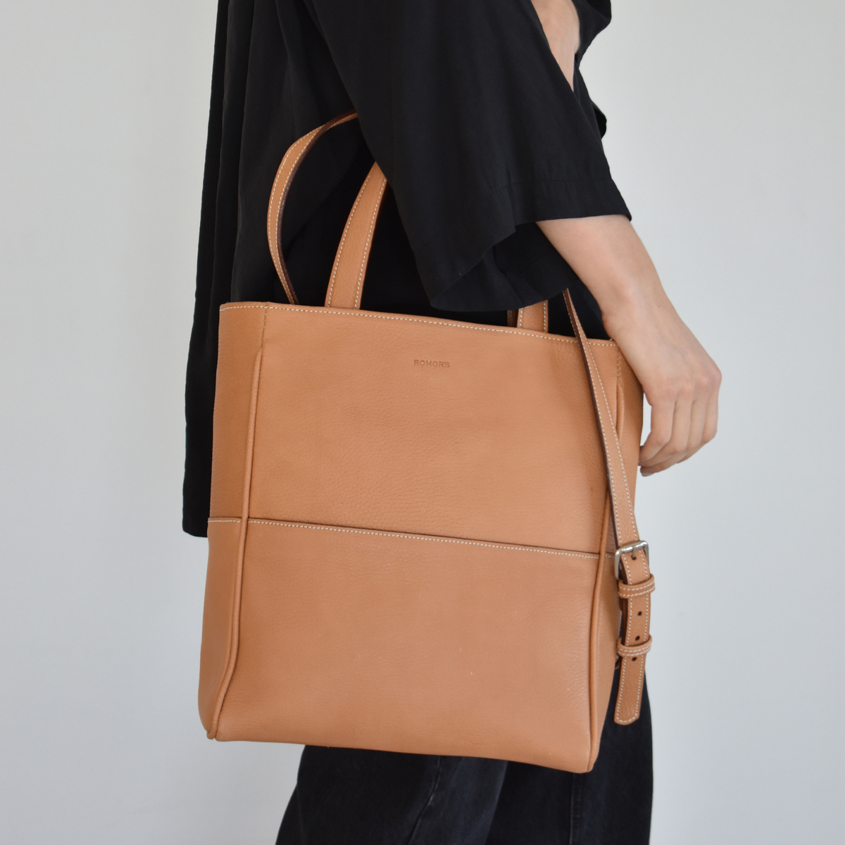 Cartera Valencia Inglés