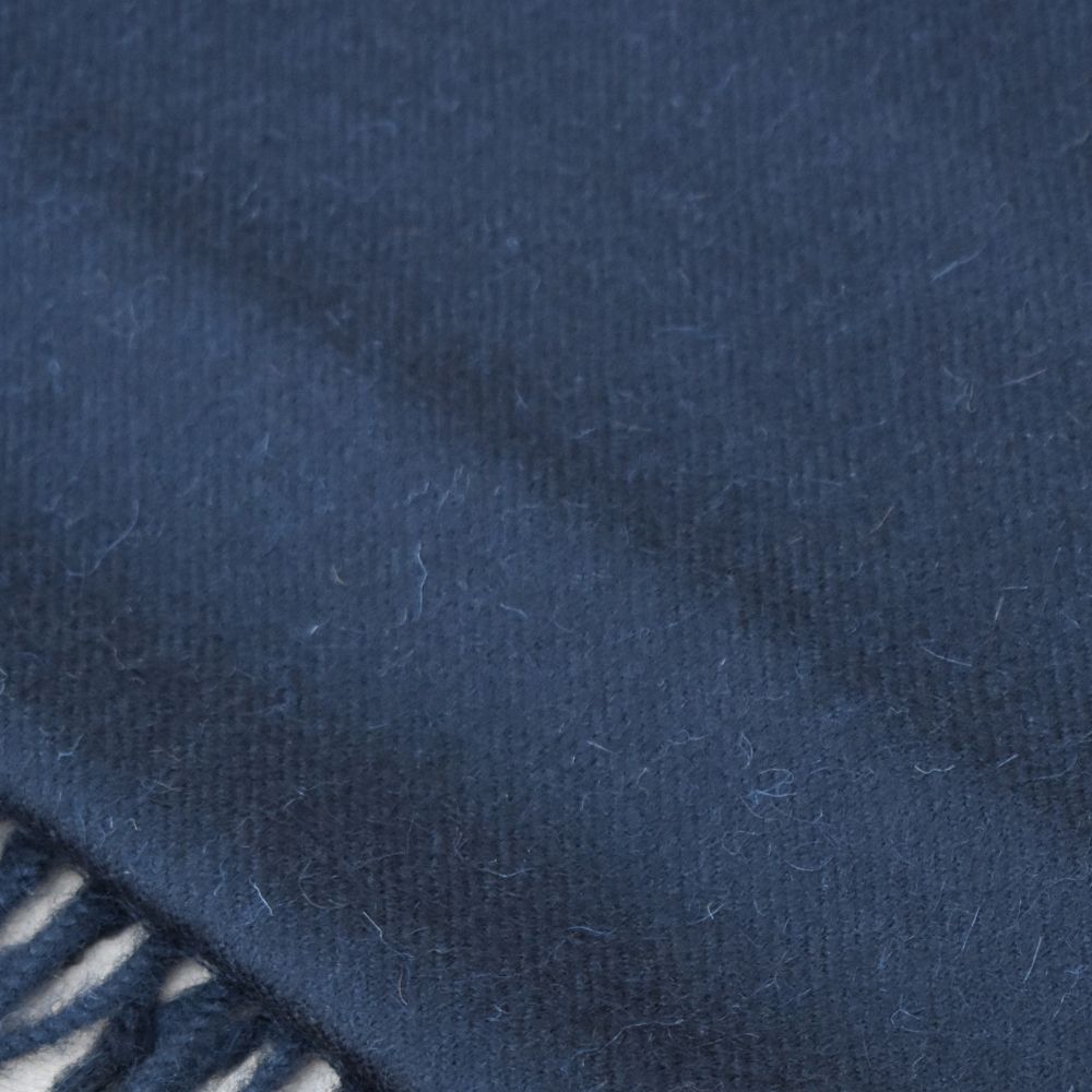 Baby Alpaca Scarves