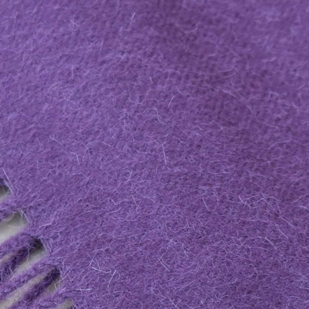 Baby Alpaca Scarves