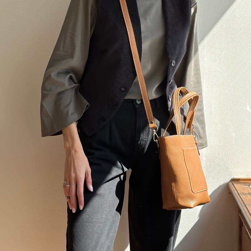 Montreal Beige