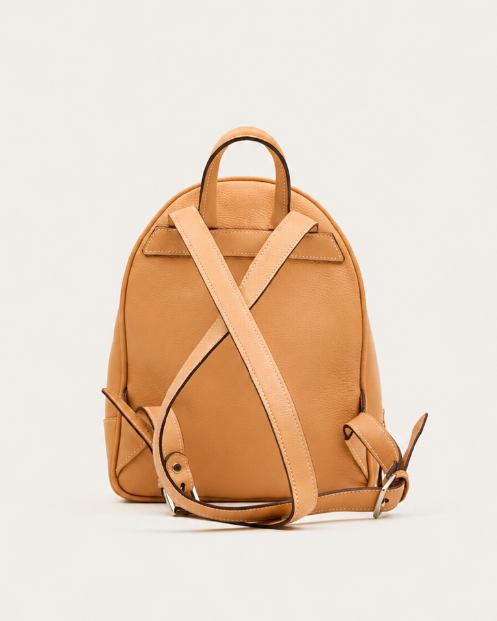 Mochila Ángeles Inglés