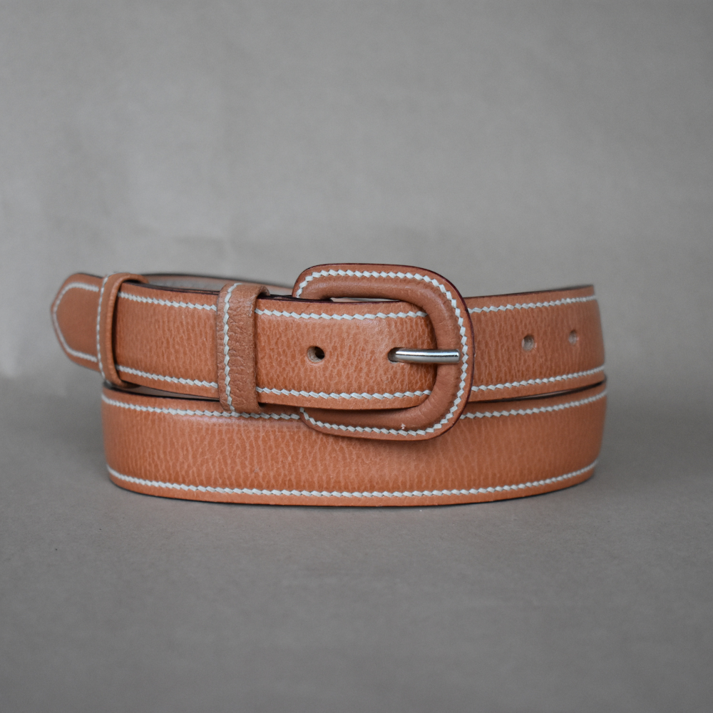Belt Tension 3