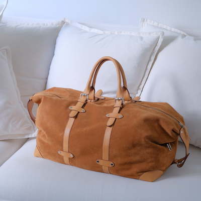 Bolso de Viaje Puelo