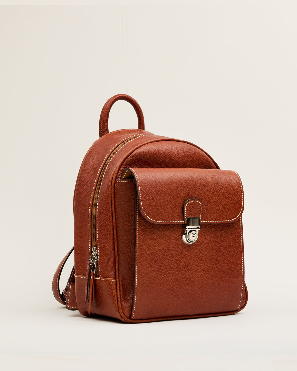 Mochila Ángeles Coñac