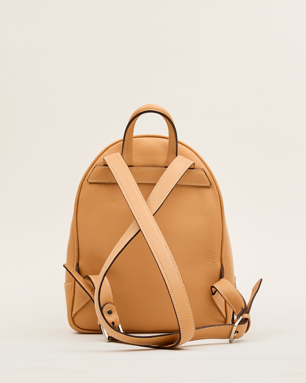 Mochila Ángeles Inglés