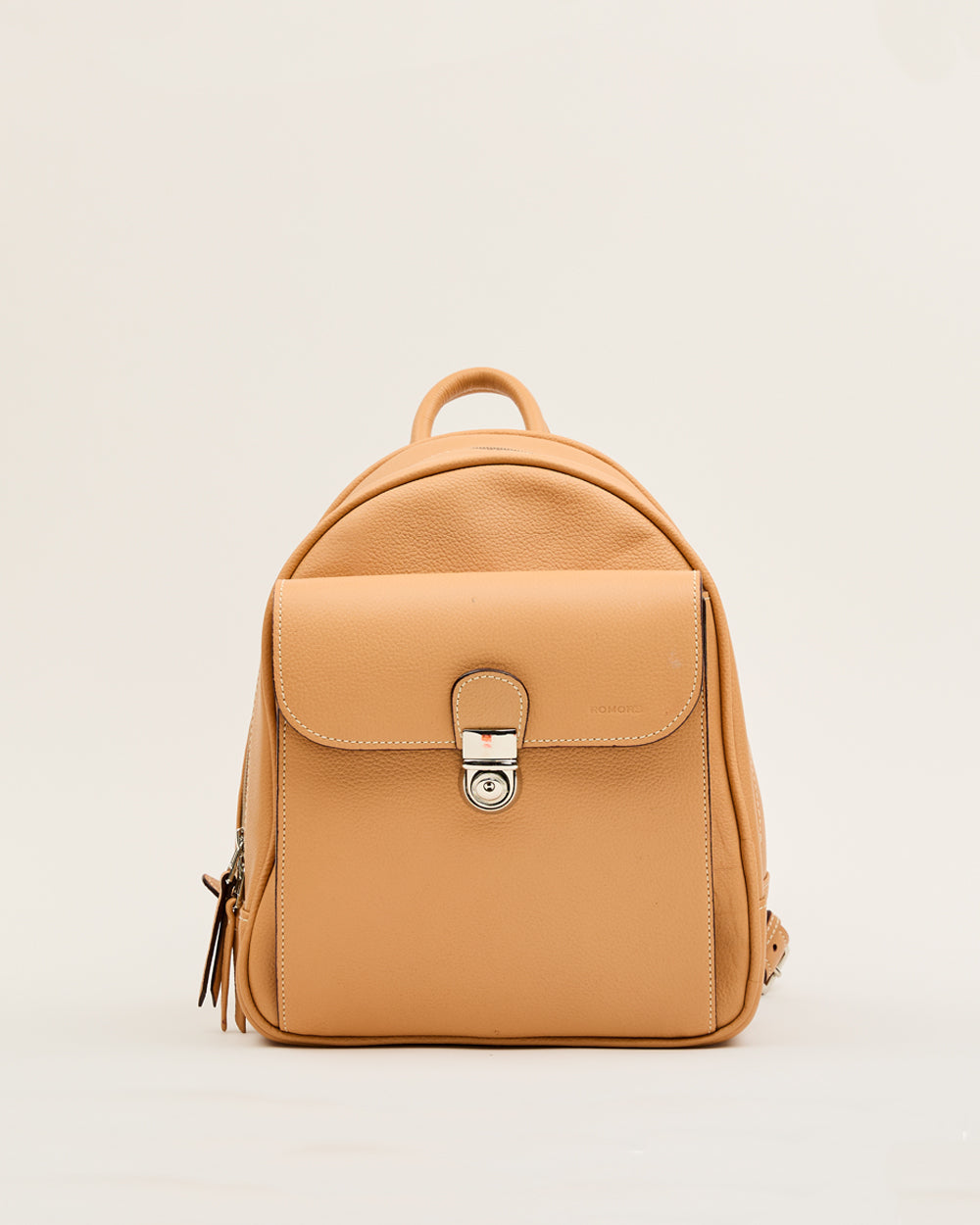 Mochila Ángeles Inglés