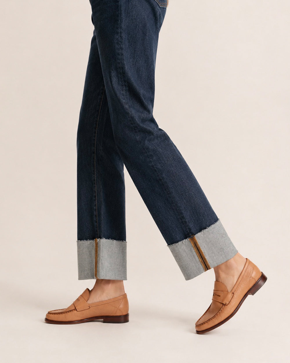 Mocasines