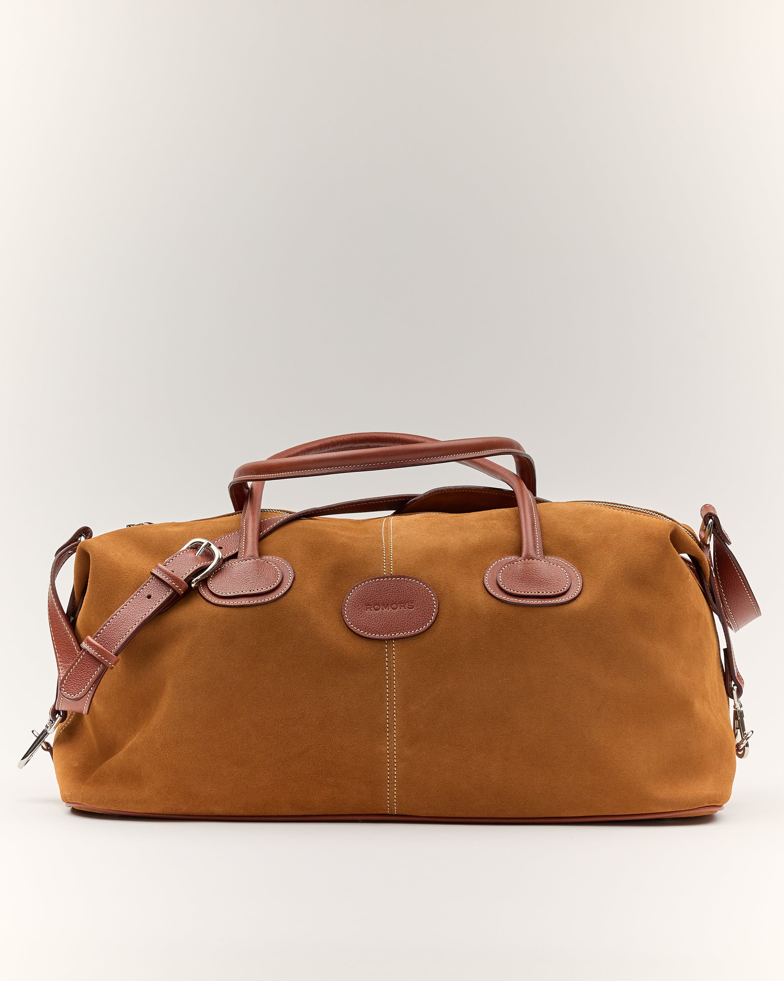 Bolso de Viaje Atacama Reno