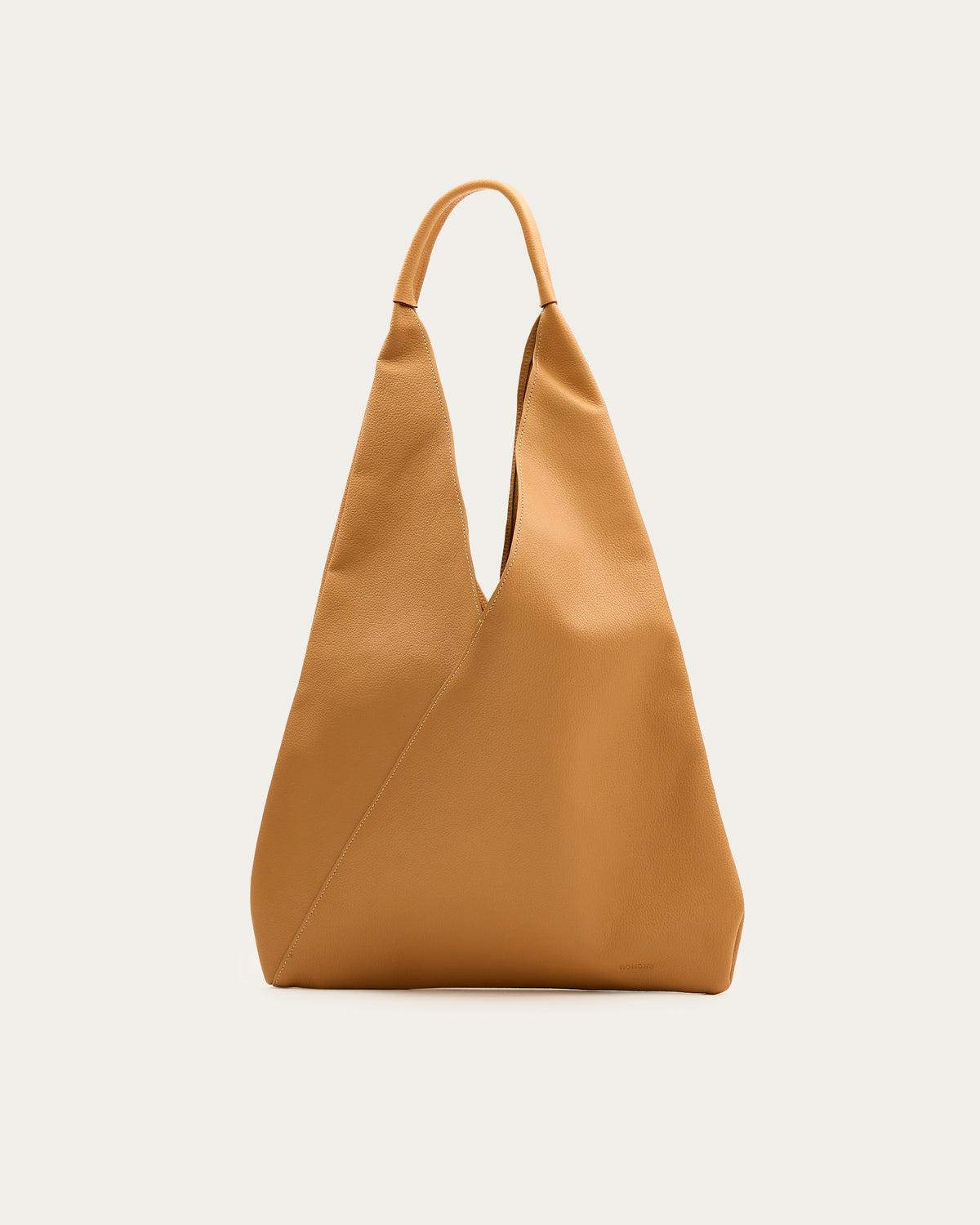 SAC