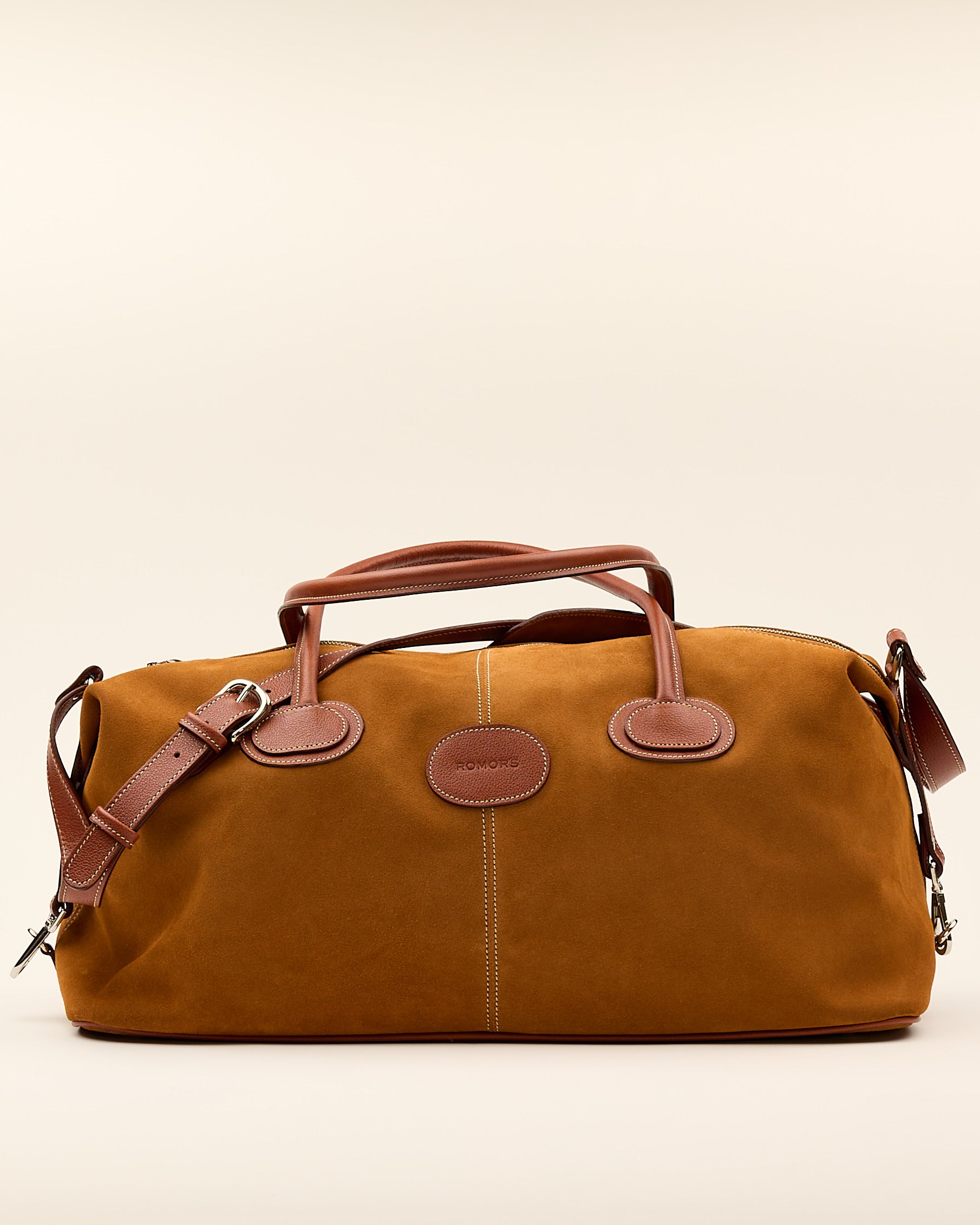 Bolso de Viaje Atacama Reno