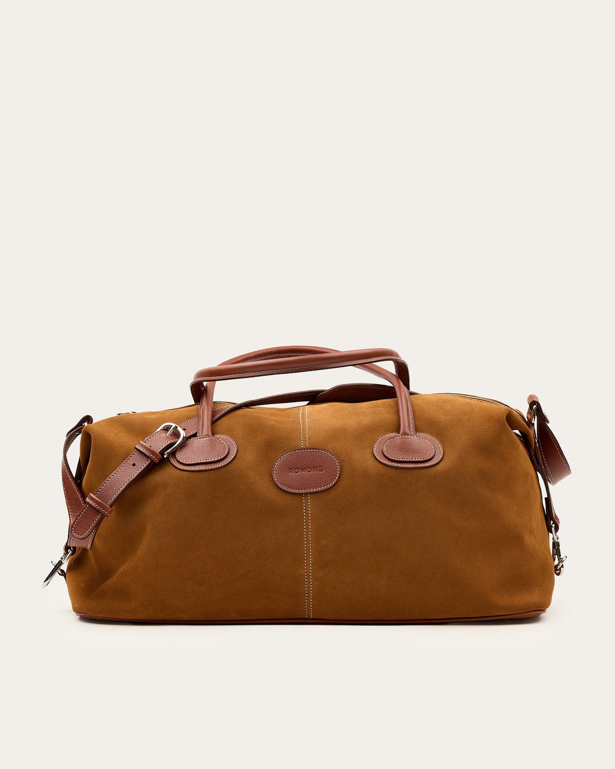 Bolso de Viaje Atacama Reno