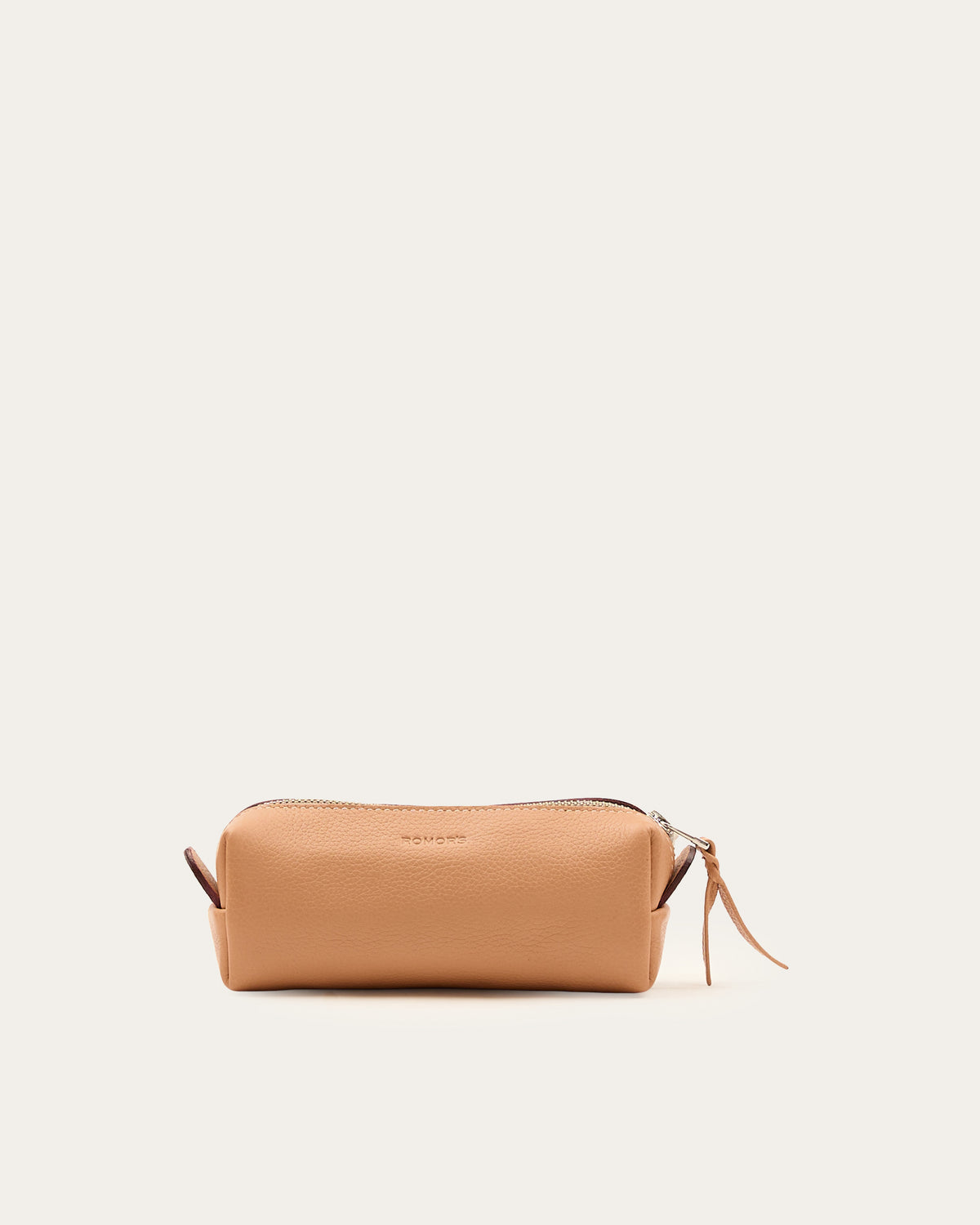 Estuche Lápiz / Cosmetiquero
