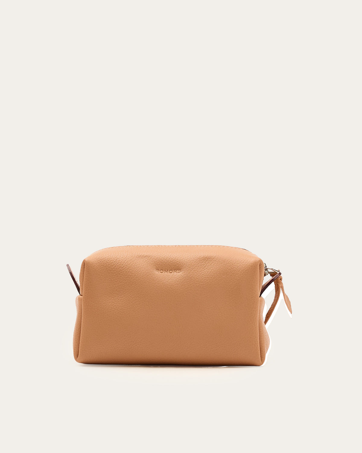 Estuches Travel M