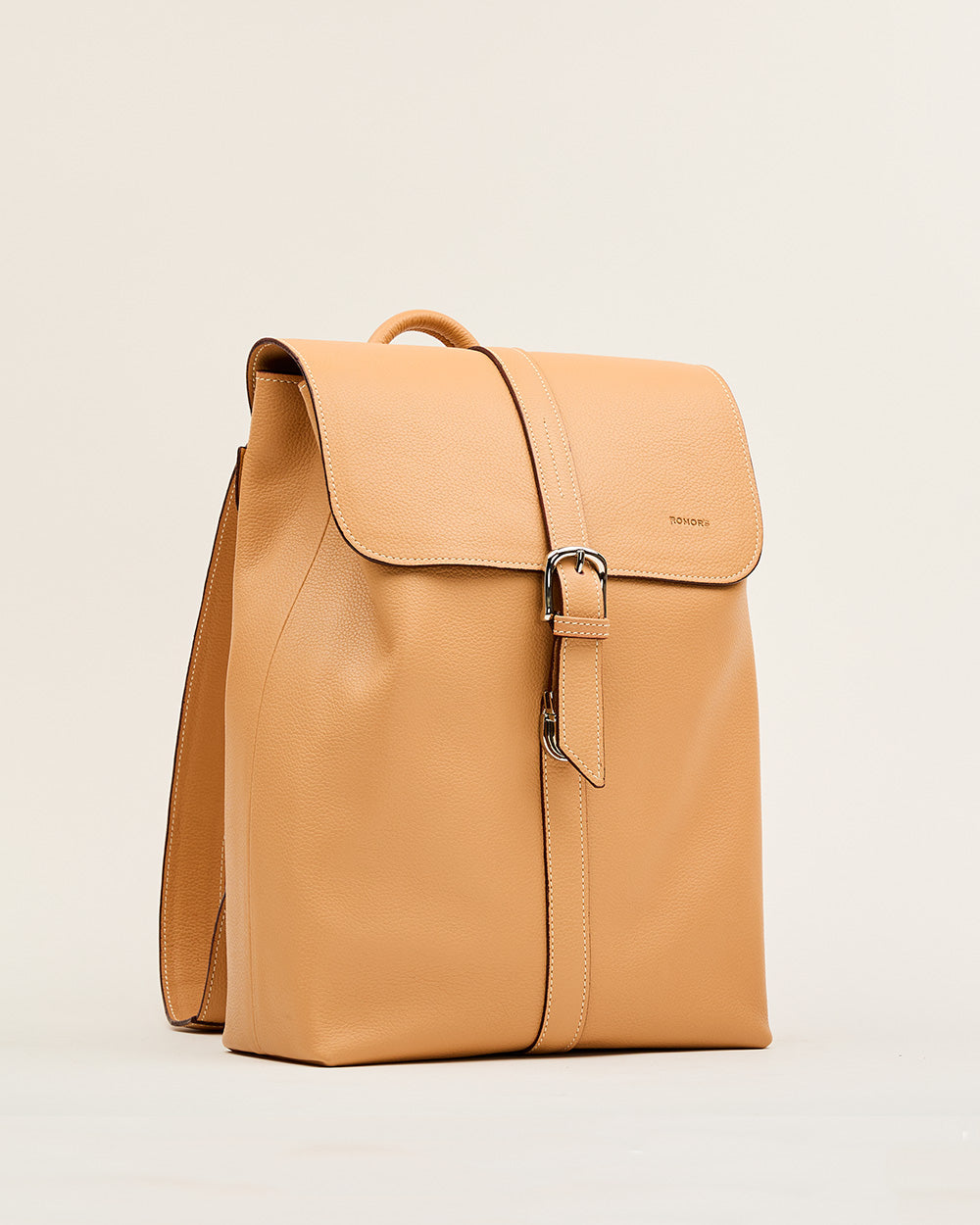 Mochila Oxford Inglés