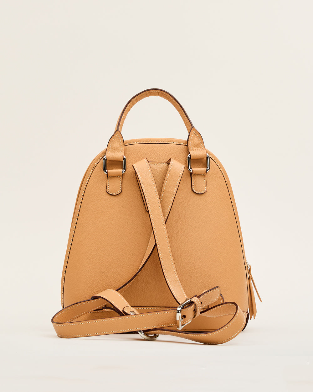 Mochila Verona Inglés