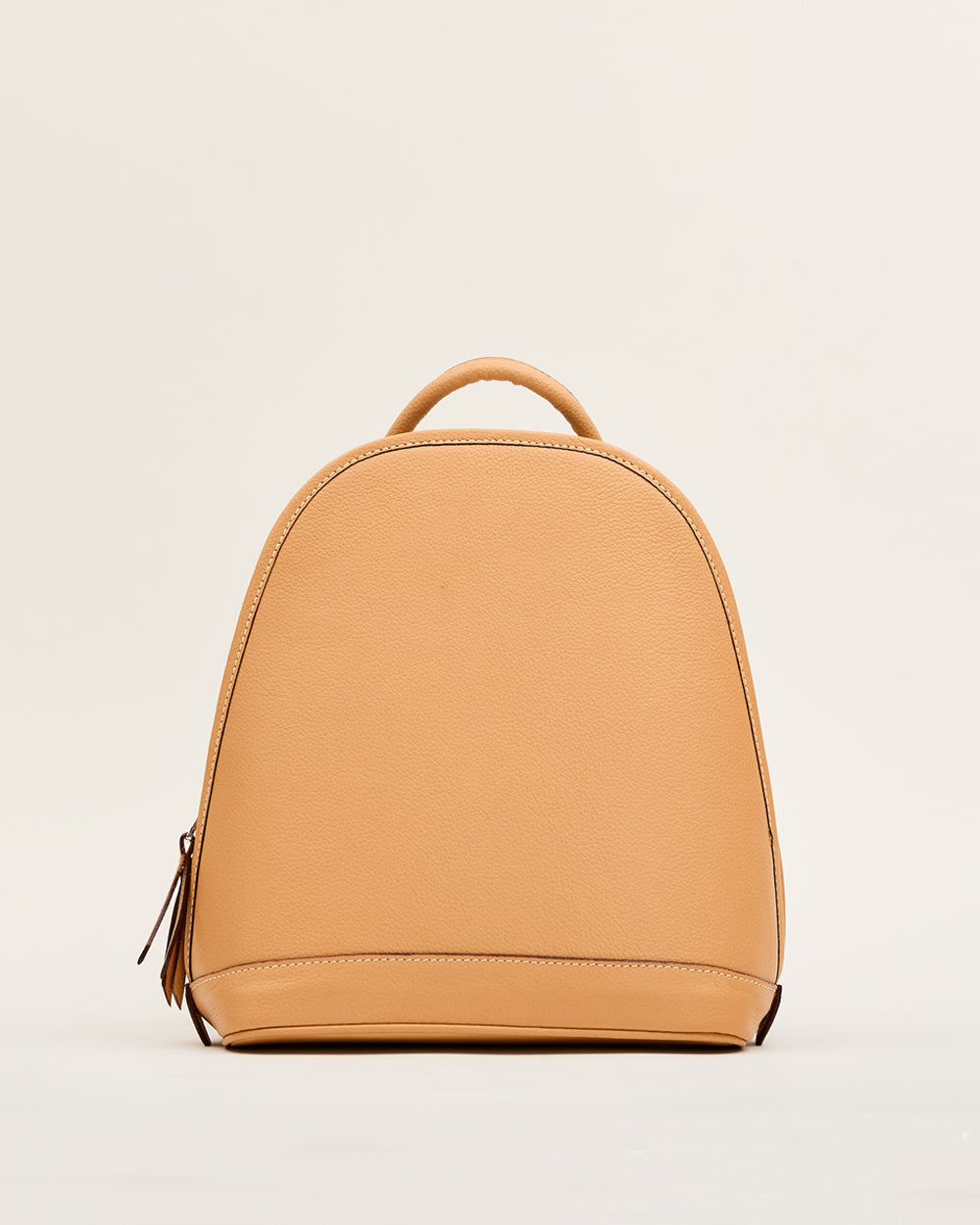 Mochila Verona Inglés