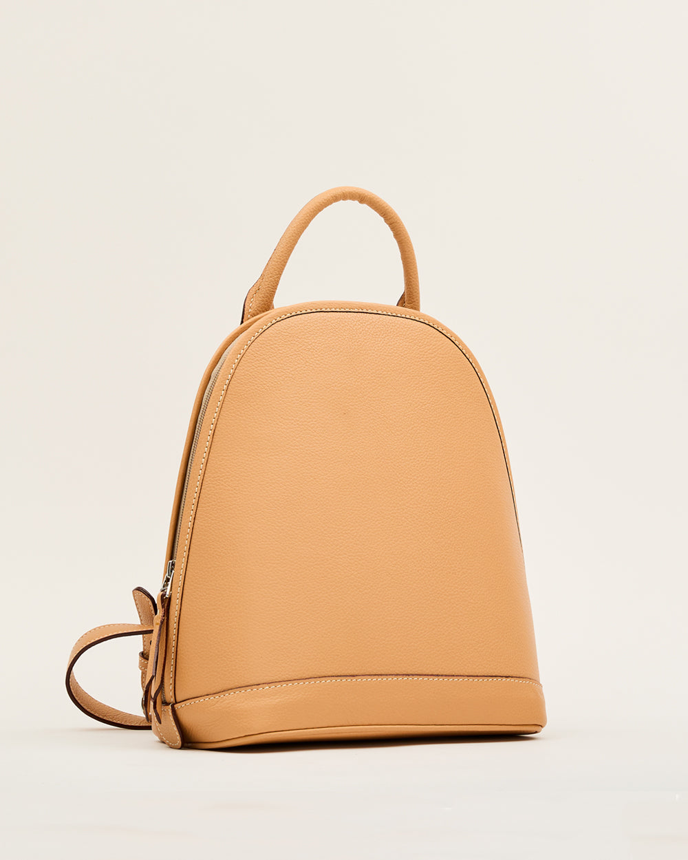 Mochila Verona Inglés