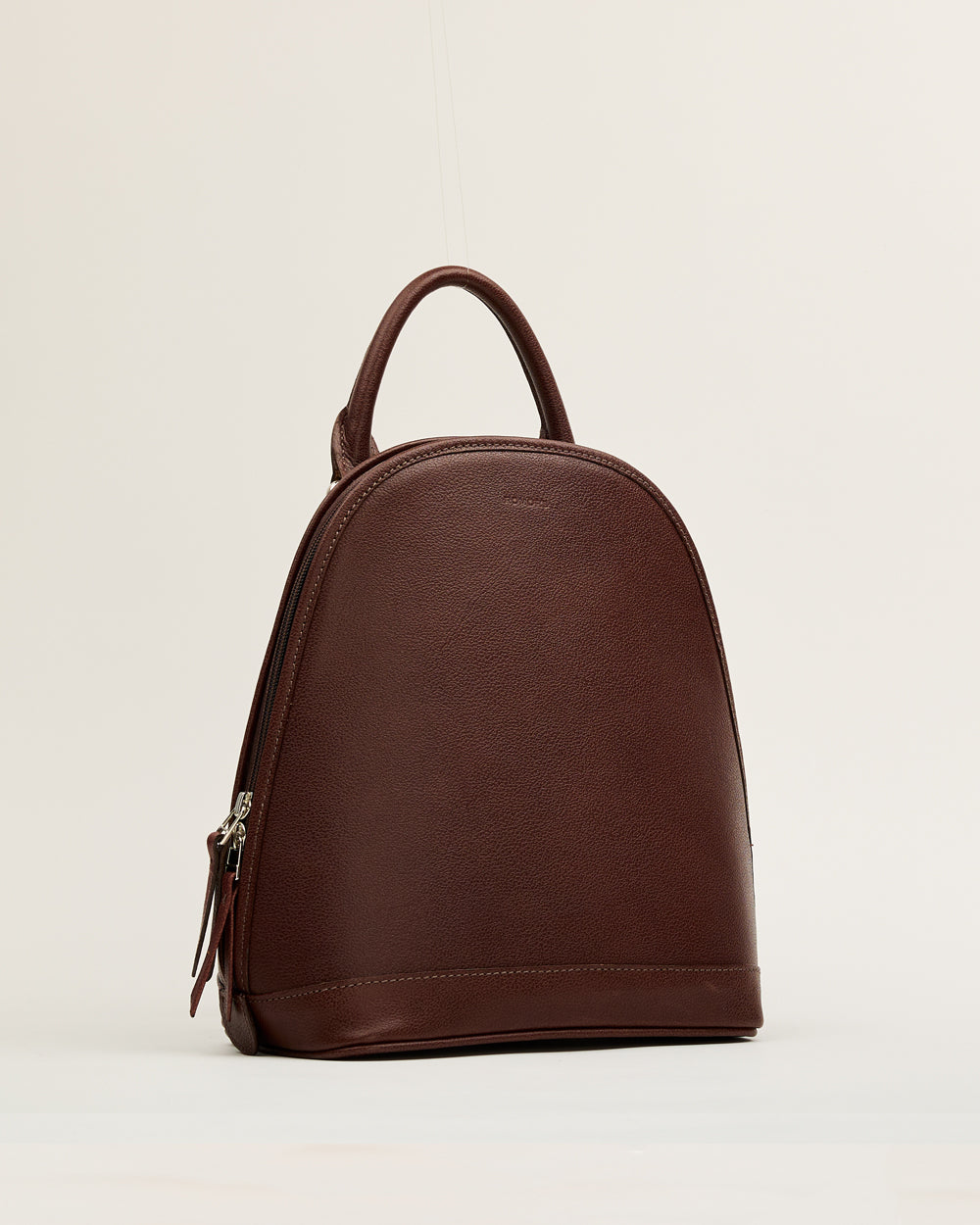 Mochila Verona Moro