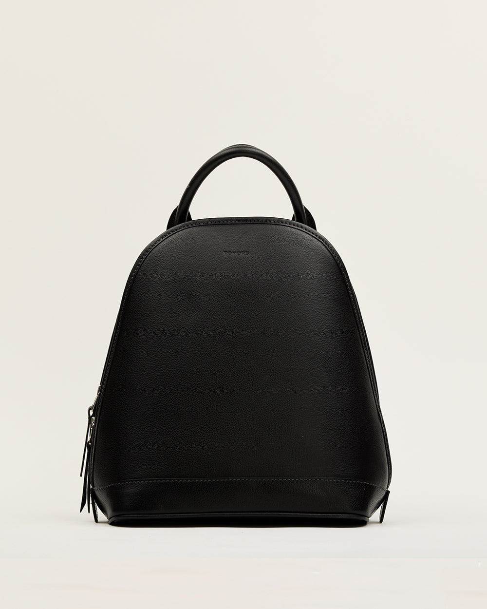 Mochila Verona Negra
