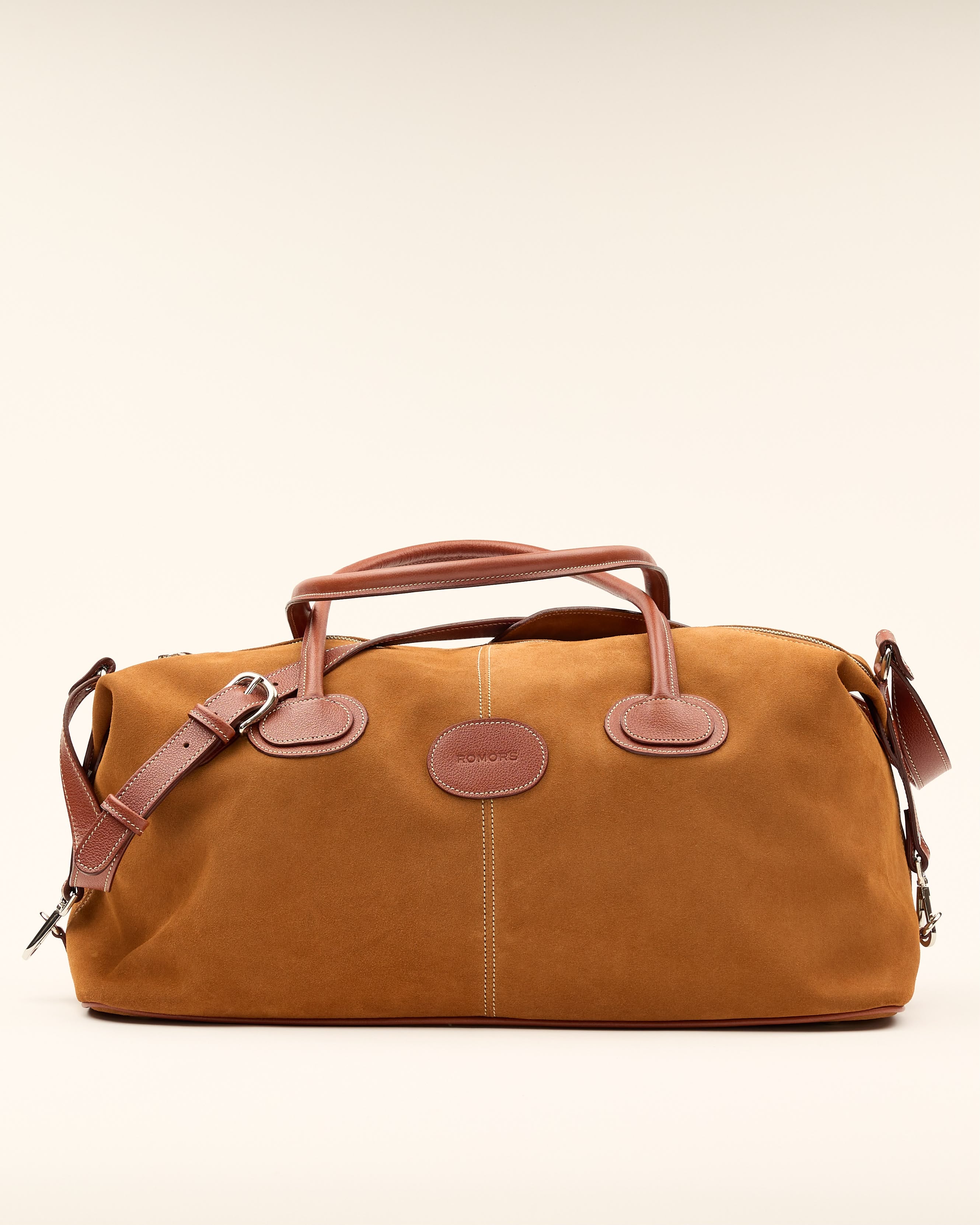 Bolso de Viaje Atacama Reno
