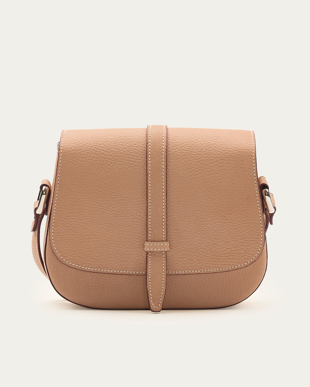 Cartera York