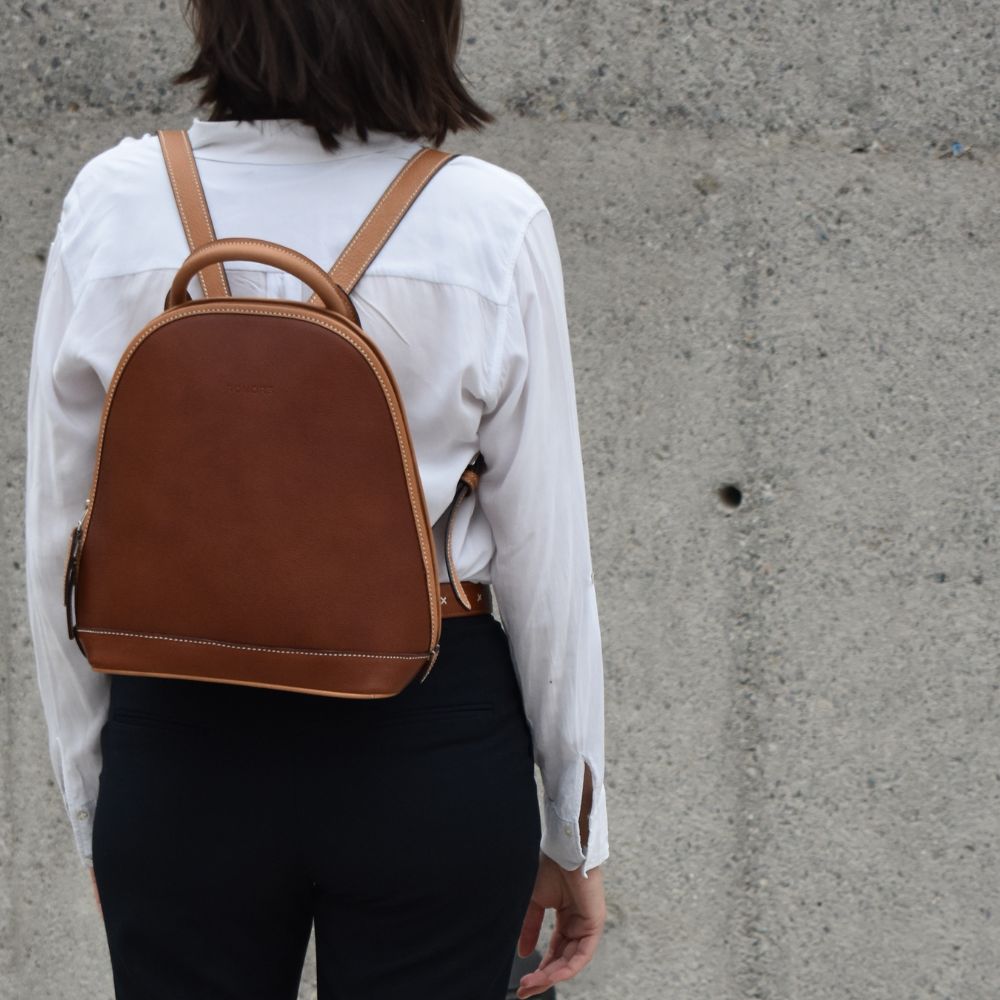 Mochila Pamela