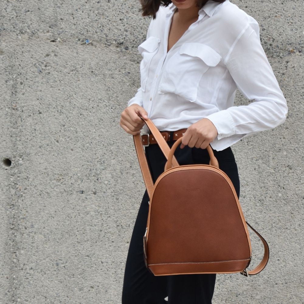Mochila Pamela