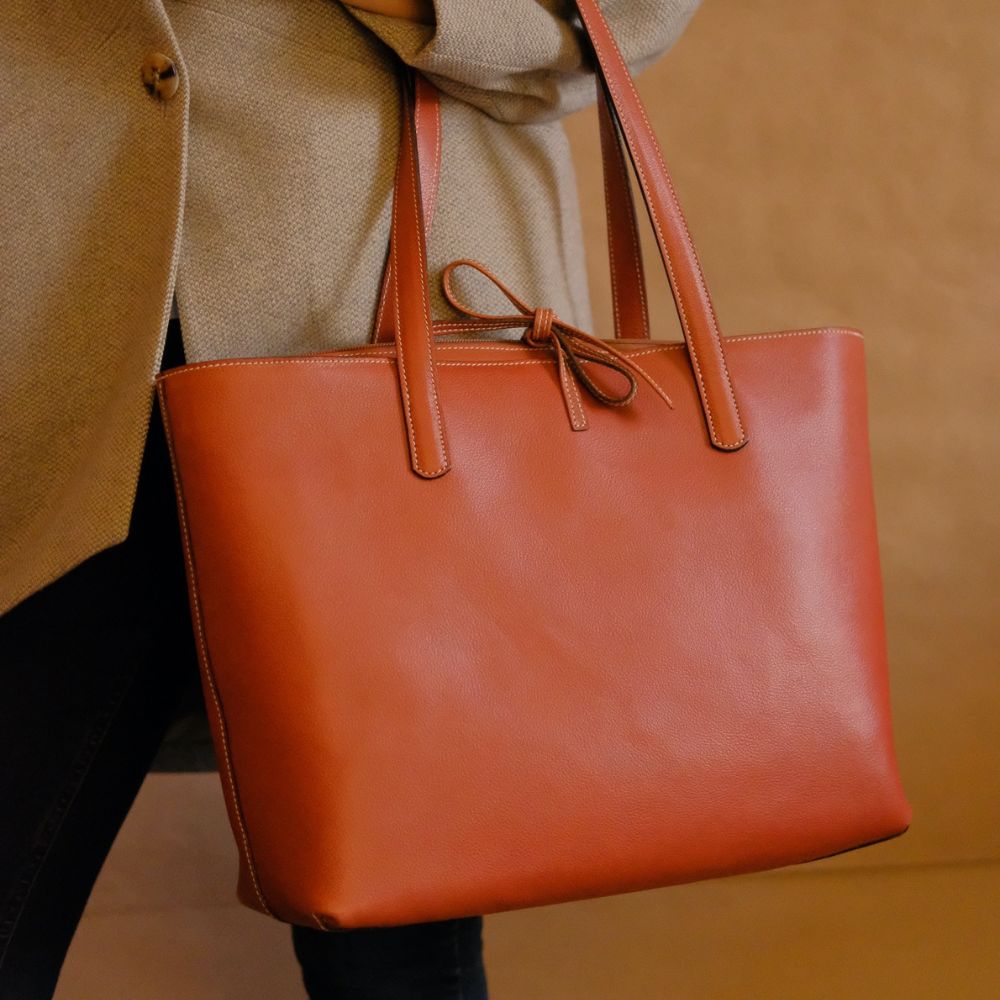 Carteras Sofía