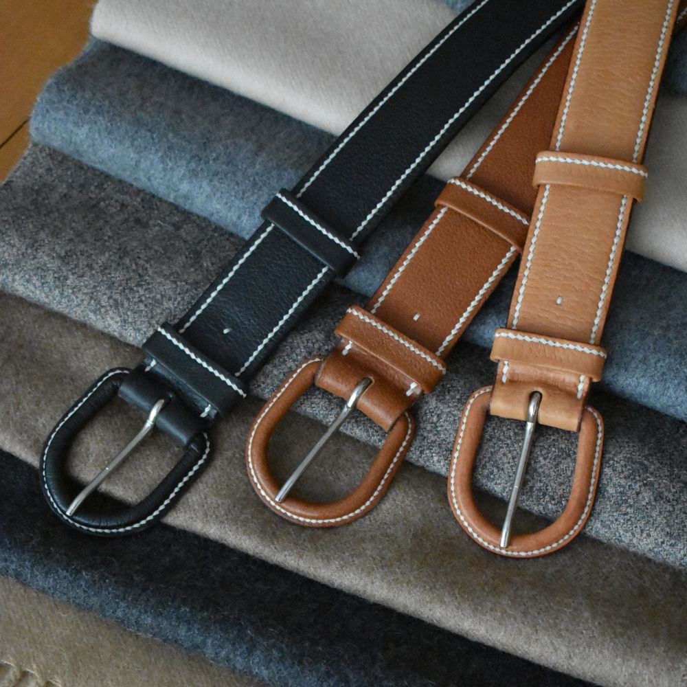 Belt Tension 3