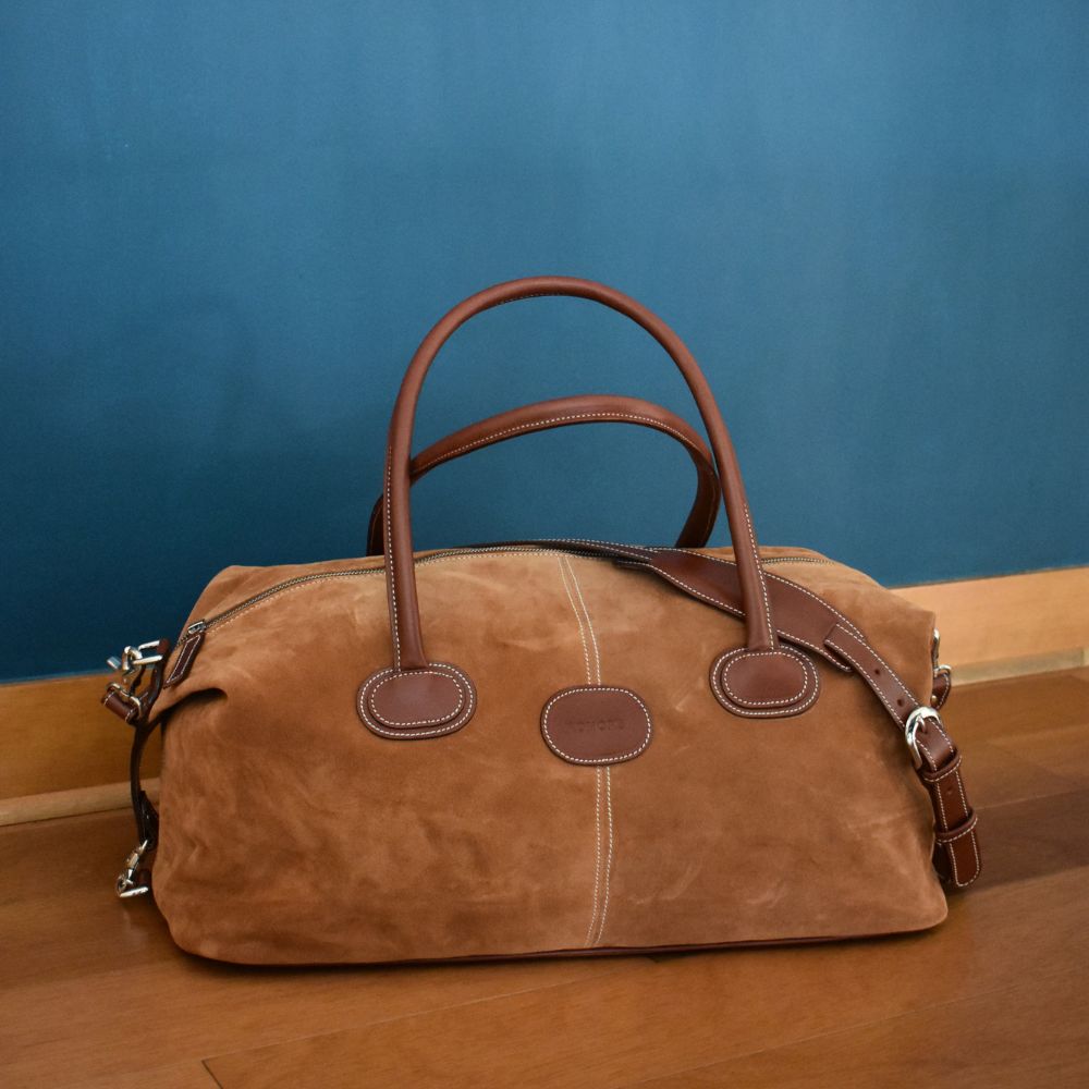 Bolso de Viaje Atacama Reno
