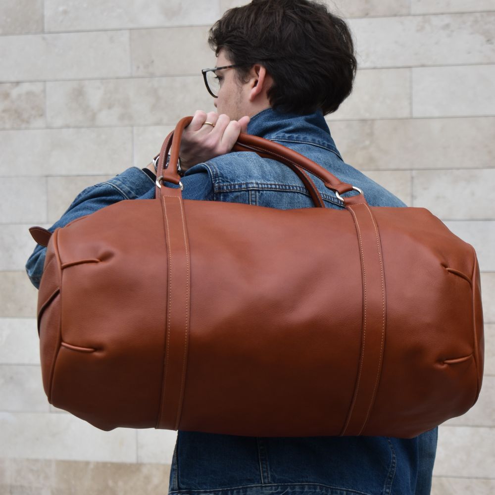 North Travel Bags