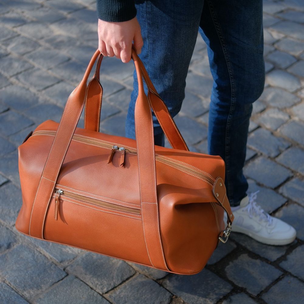 Rupanco Travel Bags