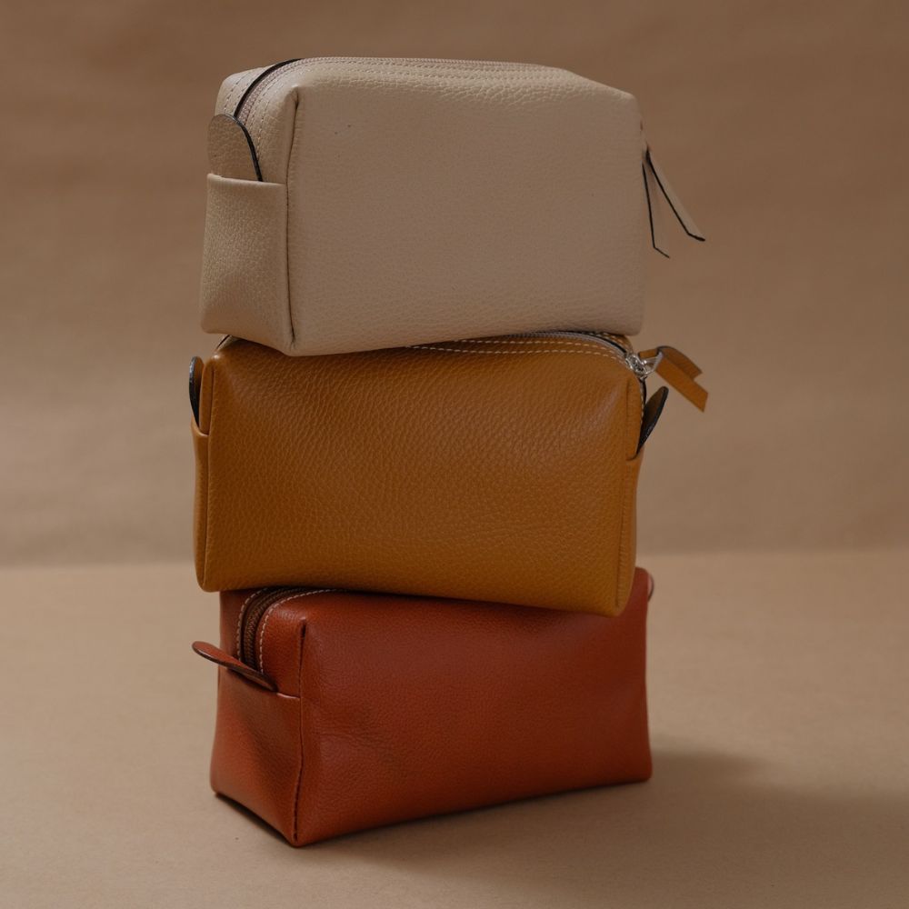 Travel M Cases